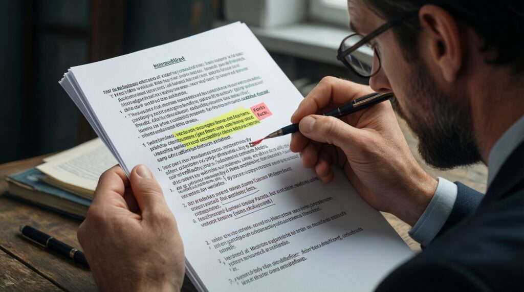 Новости недели: главные события Астраханской области в одном дайджесте - иллюстрация