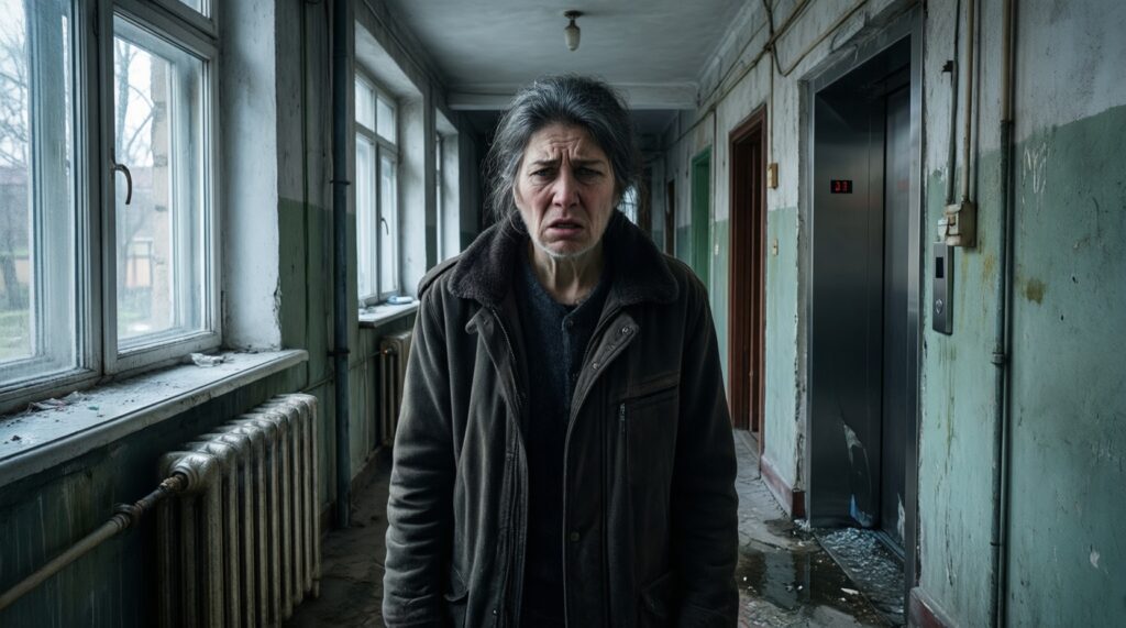 ЖКХ без сложных слов: как правильно жаловаться и добиваться перерасчёта - иллюстрация