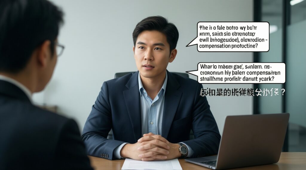 Открытые вакансии региона: кто нужен работодателям и какие зарплаты предлагают - иллюстрация