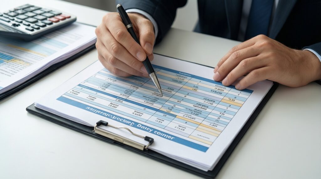 Открытые вакансии региона: кто нужен работодателям и какие зарплаты предлагают - иллюстрация