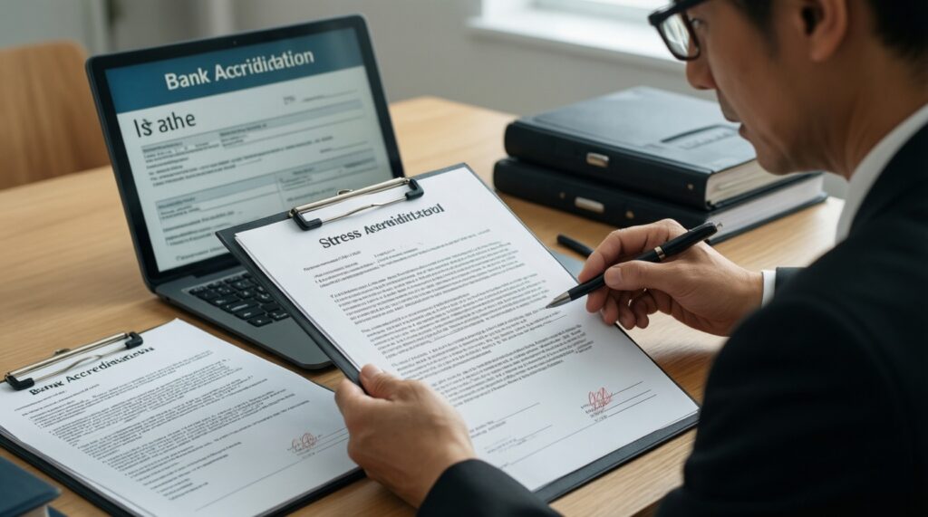 Новые стройки и реновации: что и где планируют построить в Астрахани и районах - иллюстрация