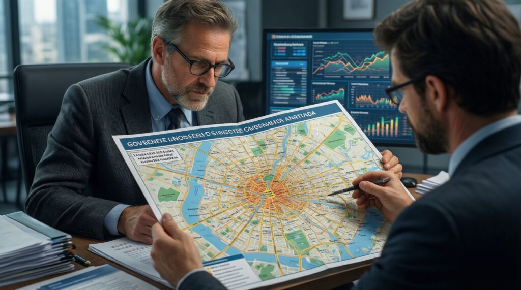 Новости недели: главные события Астраханской области в одном дайджесте - иллюстрация