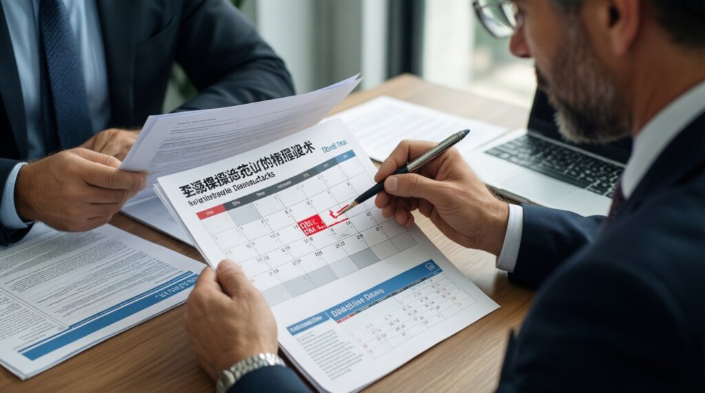 Новые стройки и реновации: что и где планируют построить в Астрахани и районах - иллюстрация