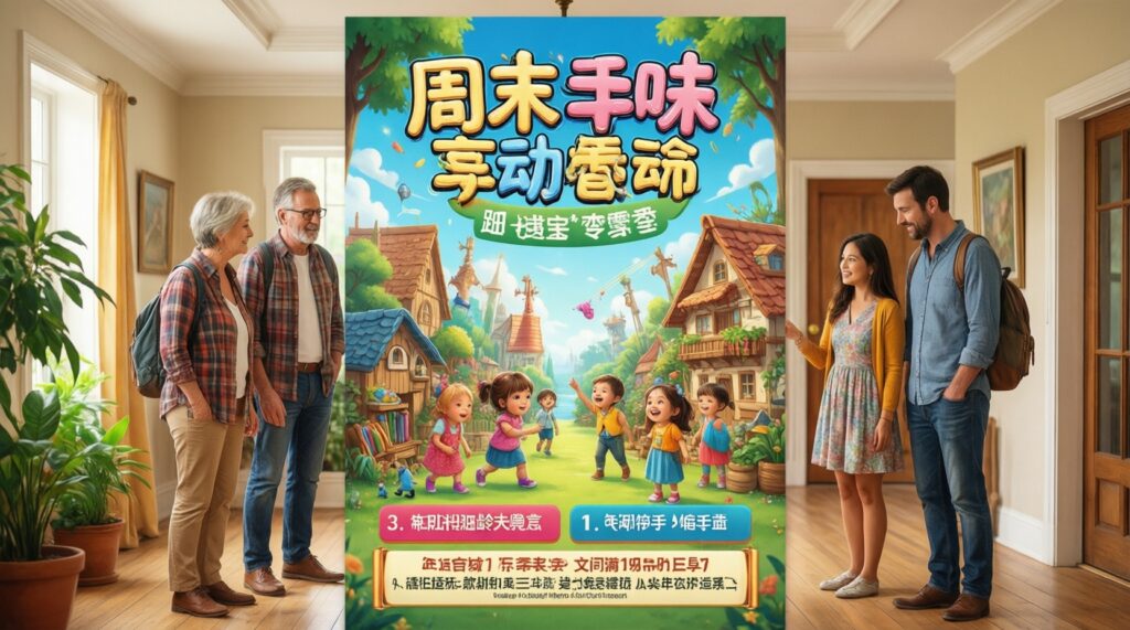 Культура и афиша: выставки, концерты, фестивали и семейные события выходных - иллюстрация