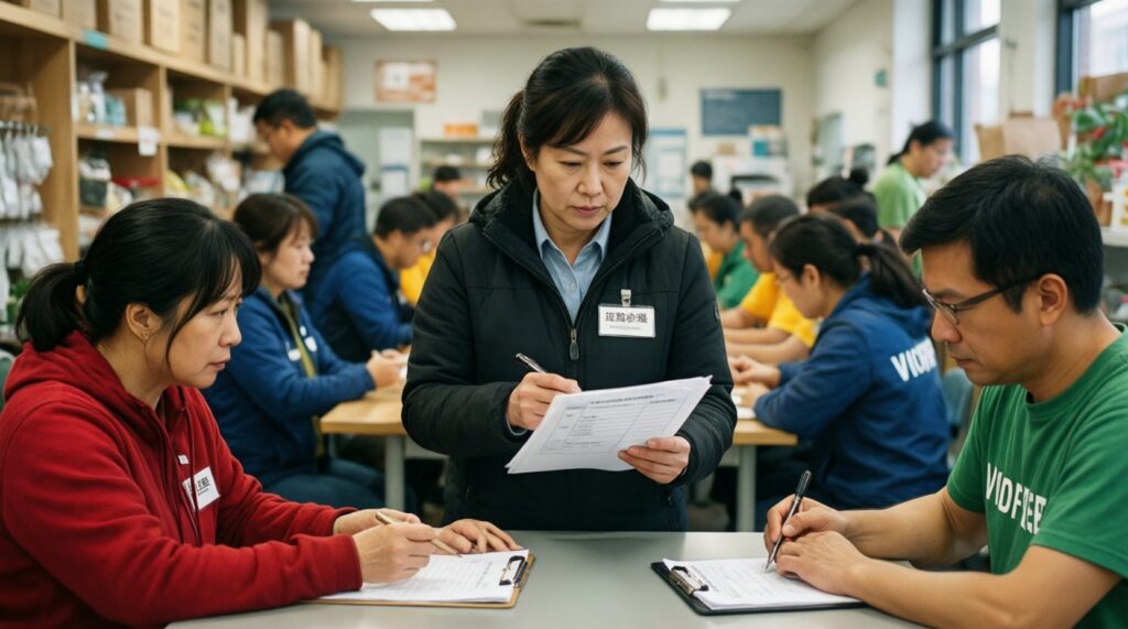 Истории людей: герои Астрахани и районов - предприниматели, волонтёры, учителя - иллюстрация