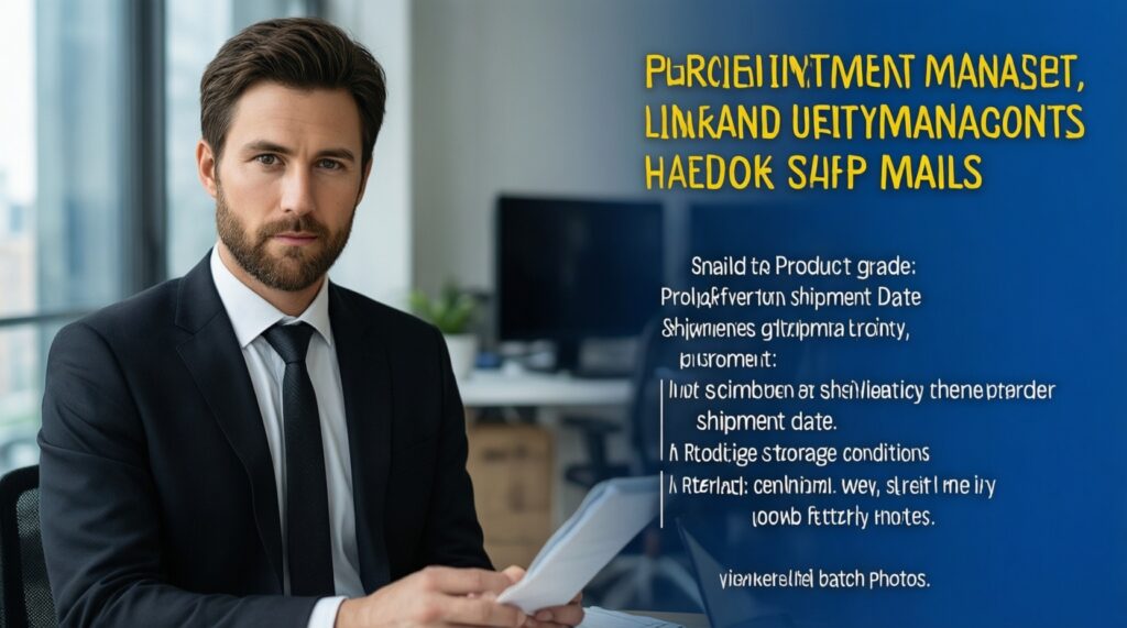 Сельское хозяйство и рынки: что выращивают, как проходит сезон и где выгоднее покупать - иллюстрация