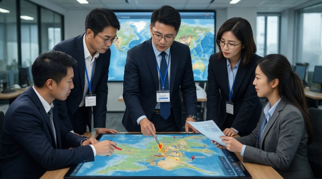 Интерактив с читателями: карта проблем города - ямы, мусор, освещение, остановки и ответы властей - иллюстрация