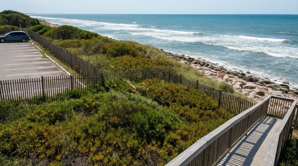 Волга, рыбалка и экология: что происходит с водой, рыбой и береговой линией - иллюстрация